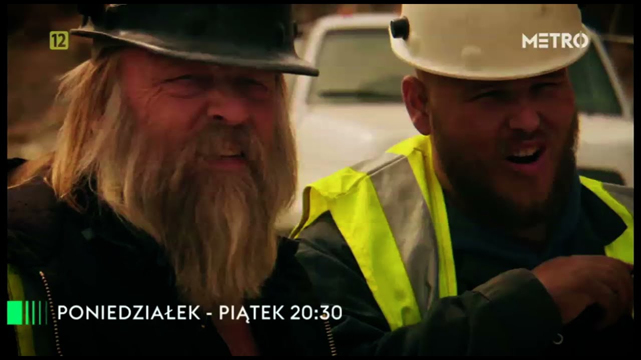 METRO - 20-11-2021 - Ogłoszenie nadawcy