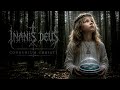 CONNOBIUM CHRISTI  -  SYMPHONIC BLACK METAL | FIRMAMENT | INANIS DEUS