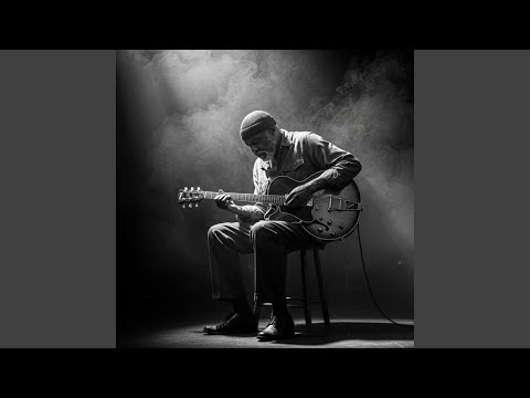 Sun In The Winter (Original Mix)