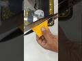latkan ||#लटकन |#shorts #ytreels#reels #trendingshorts |easy method sewing tips &tricks|