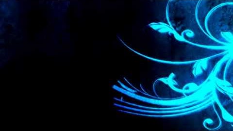 Final Intro - Adobe After Effects CS4 - ENDLESS FLOURISH