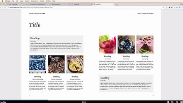 How to Publish a Digital Magazine from InDesign: Conclusion