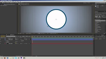 After Effects 2D Intro/Animation Tutorial | Part 4 | (Hire Me For Custom Work)