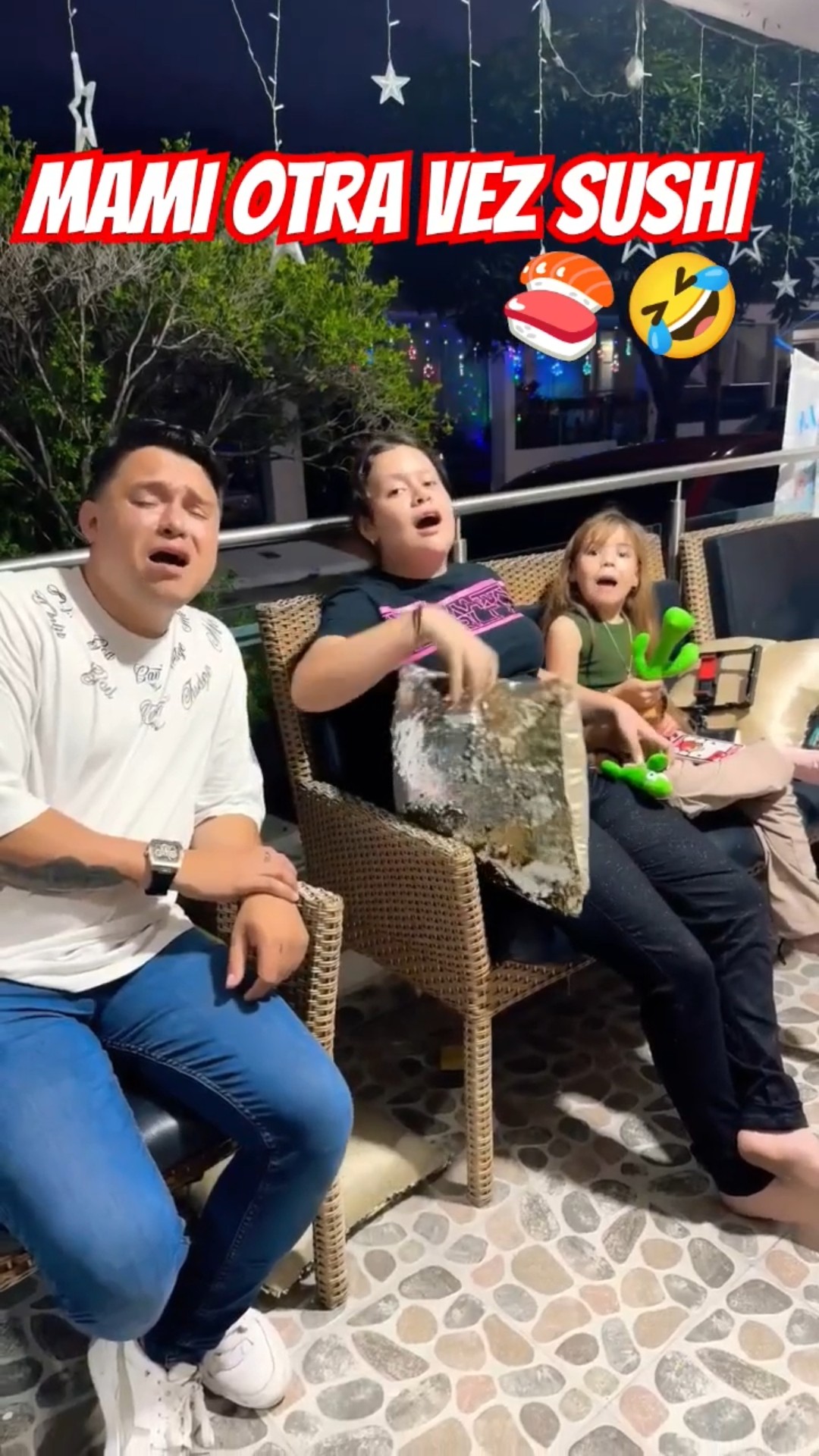 #humor #cosasdefamilia #comedia #cosasdecasa #shortviral #comedy #cosasdemamas #fypyoutube