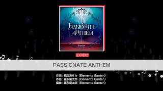 [Bang Dream] Roselia- Passionate Anthem (Expert 27)