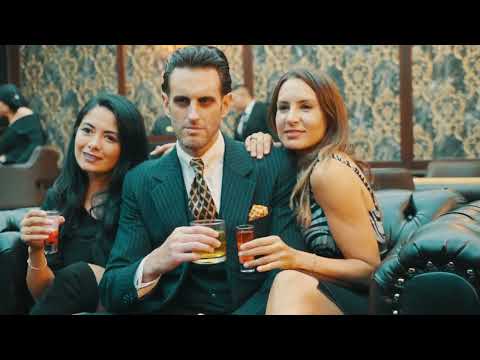 Matinée Bailable en el Casino Español de Jagüey Grande (CASA DE CULTURA) 04