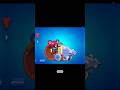 ... #brawlstars #бравлстарс #бравлер #brawl #бравл