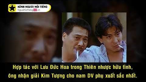 Ngô Mạnh Đạt qua đời ,chú 3 đã mất
