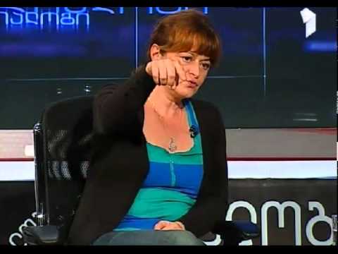 რატომ გაუშვეს მიმინოშვილი