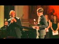 Eric Whitacre's Virtual Choir Announcement