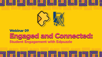 Edpuzzle Pilipinas | Engaged and Connected: Student Engagement Using Edpuzzle
