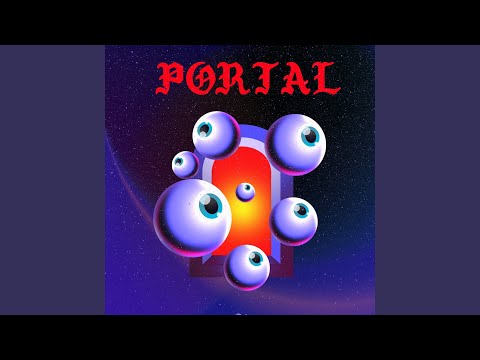 Portal