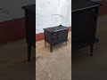Video Image