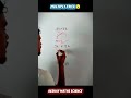 multiply trick 🔥🔥🔥
