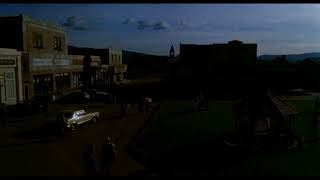 Critters 2 1988 End Credits