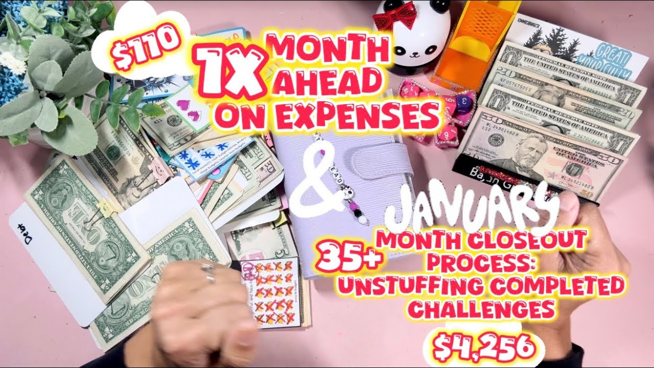 🌺 1 месяц вперед 📆 Распродажа в конце января. Более 35 выполненных заданий 🌺 Сэкономлено 4256 дол...