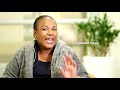 New show premieres - Vutha