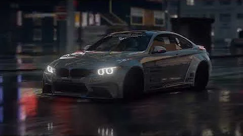 Mix muzic 2022 cars best / instrumental music