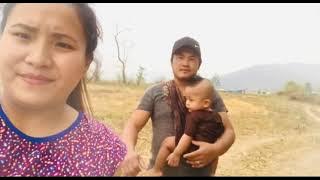 Download lagu BawiBawi family 💓