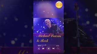 Michael Learns To Rock  Sleeping Child