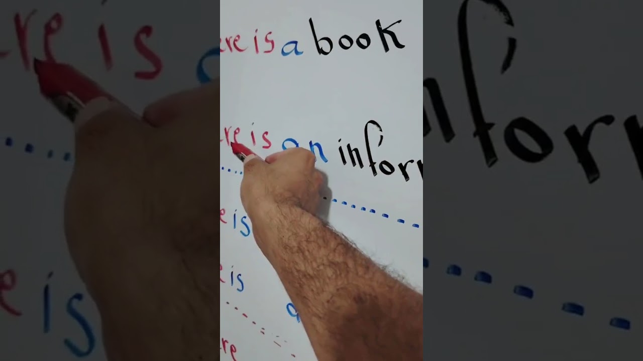 الوحدة الاولى صف ثالث متوسط محاضرة رقم (1)