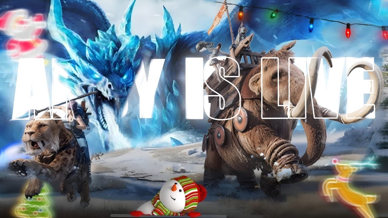 BGMI RP GIVEAWAY FOR TOP CHATTER SANTA GIFT pubgmobile  bgmi-rp-giveaway-for-top-chatter-santa-gift-pubgmobile