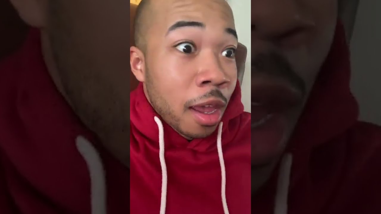 映画に影響されやすい人あるある #shorts