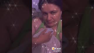 29 De Janeiro De 2022