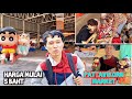 SHOP TILL DROP In BANGKOK #bangkok#thailand#travel#trending#shopping#songkran2026#shoppingvlog