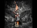 Sanichar  teaser  new rap  hip hop  satyam  prod by depo