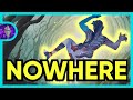 Sending Serpents on a Journey to Nowhere in White Weenie | Pauper MTG