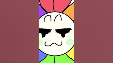 Move yo body-Dandy’s World // #edit #dandysworld #dandy #capcut #dandysworldmemes #roblox