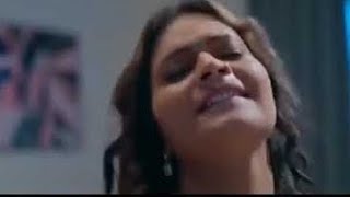 Sasur Ne Bahu Ko Pela Pakda A