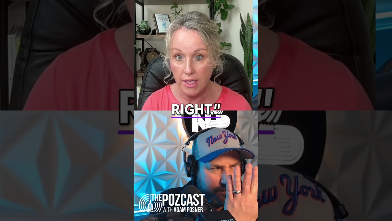 Founder Burnout: Why You're the Bottleneck #shorts