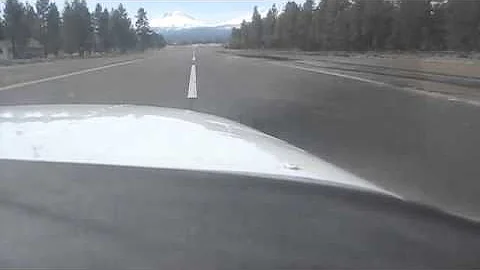 N7745G - The Movie