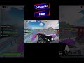 Roblox Rivals #ytshorts #gaming #games#roblox #rivals #rival #viralvideo #ytshorts