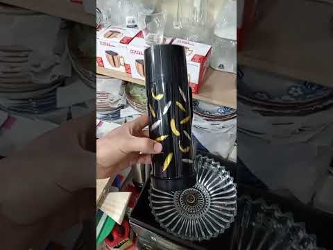 طرموس لناس الي ميخدنو بعيد على دار