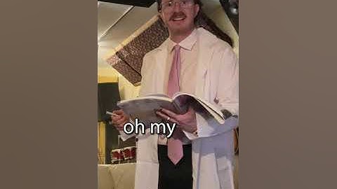 Lo Fi (Full Music Video)