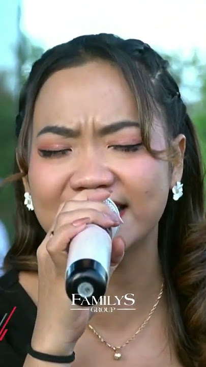 Karmila - Erika Syaulina