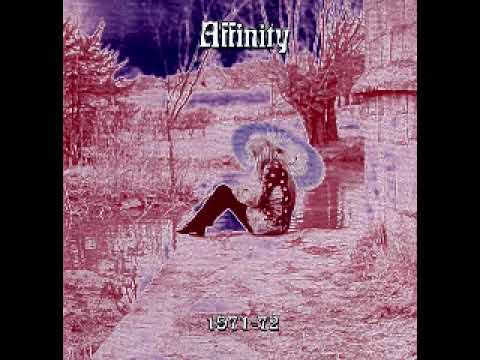 洋楽 Affinity Affinity - Affinity (1970) [Full Album] - YouTube