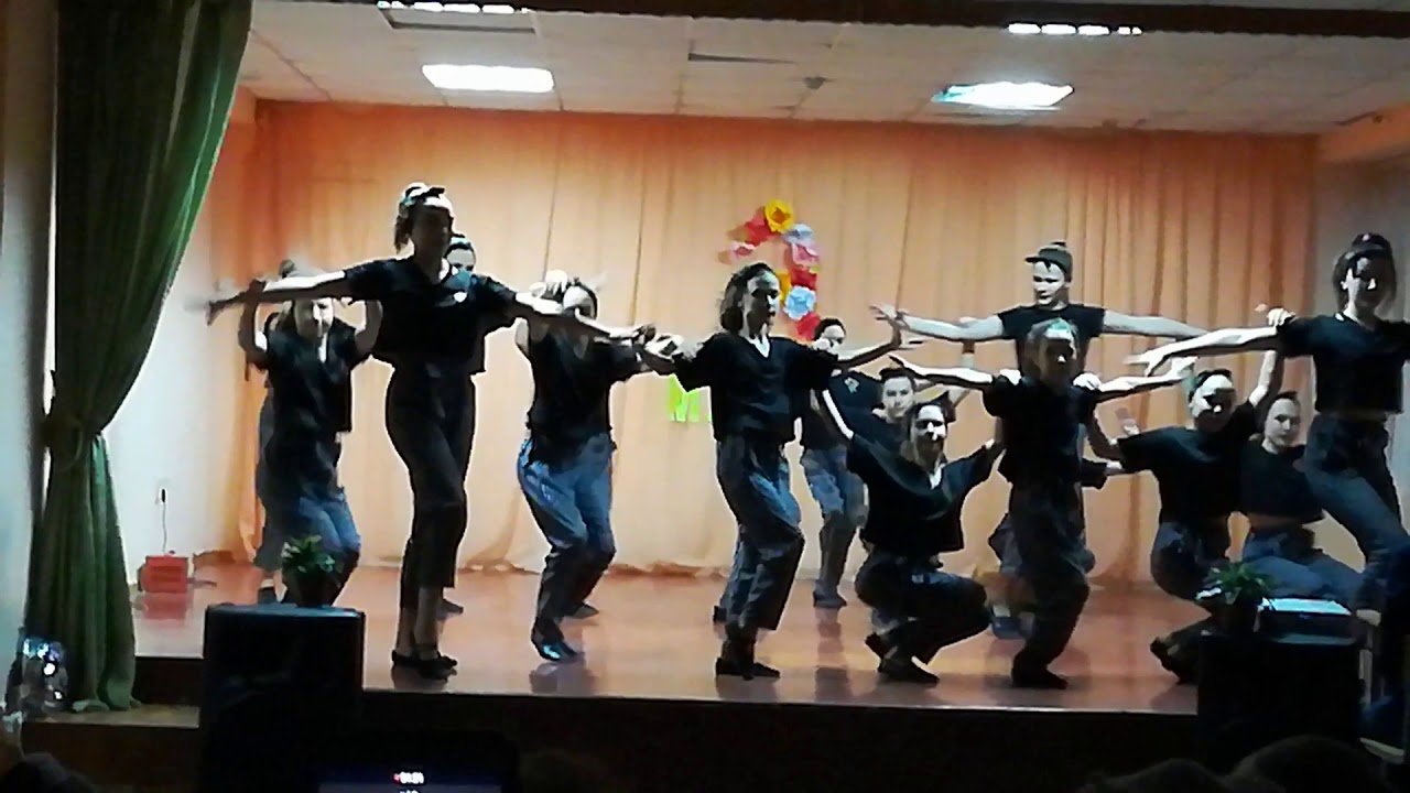 Вест костанай клуб