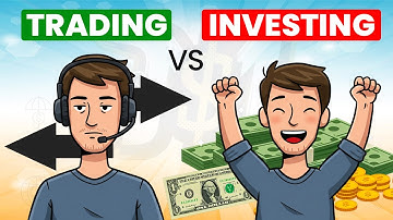 Power of Compounding: Using The 8 4 3 Rule (Compound Your Interest)