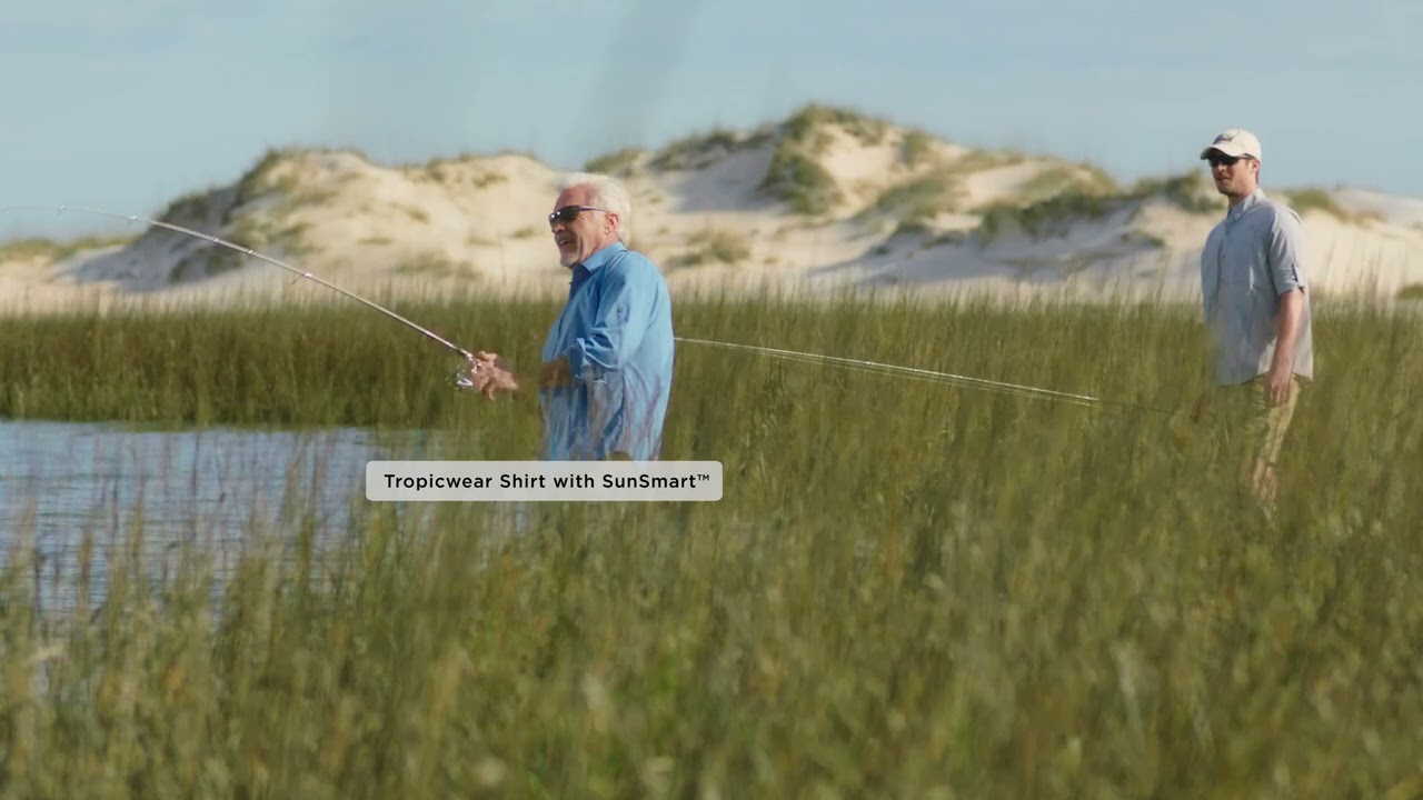 Video Ad - Video Ad