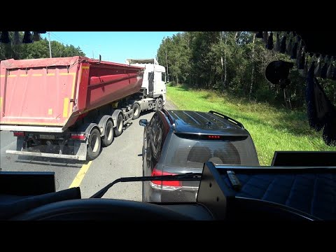 Видео: Учитель Года✅Сам себя в тупик загнал,ЛЮДИ ГДЕ ВАШЕ УВАЖЕНИЕ К ДРУГИМ???