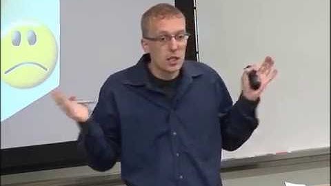 mSDA: A fast and easy-to-use way to improve bag-of-words features