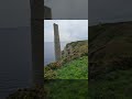 Ramble around rinsey cornwall coastal cornwallcoast trending coastline fyp beach exploring