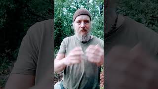 Upcoming Video: #Review of two #Dictum #Slöjd #knives