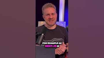 Angular in 2024 -  Is AnalogJS Enough to go Fullstack? #angular17 #angulartutorial #nextjs14