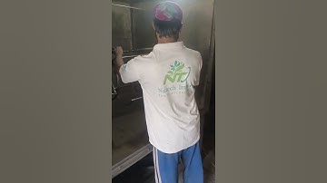 Elegant Nesting Tables for Modern Spaces | Nutech Impex Furniture Design #homedecor #table #ytshort