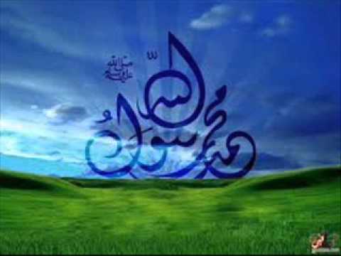 سورة الحجرات للشيخ حسن صالح